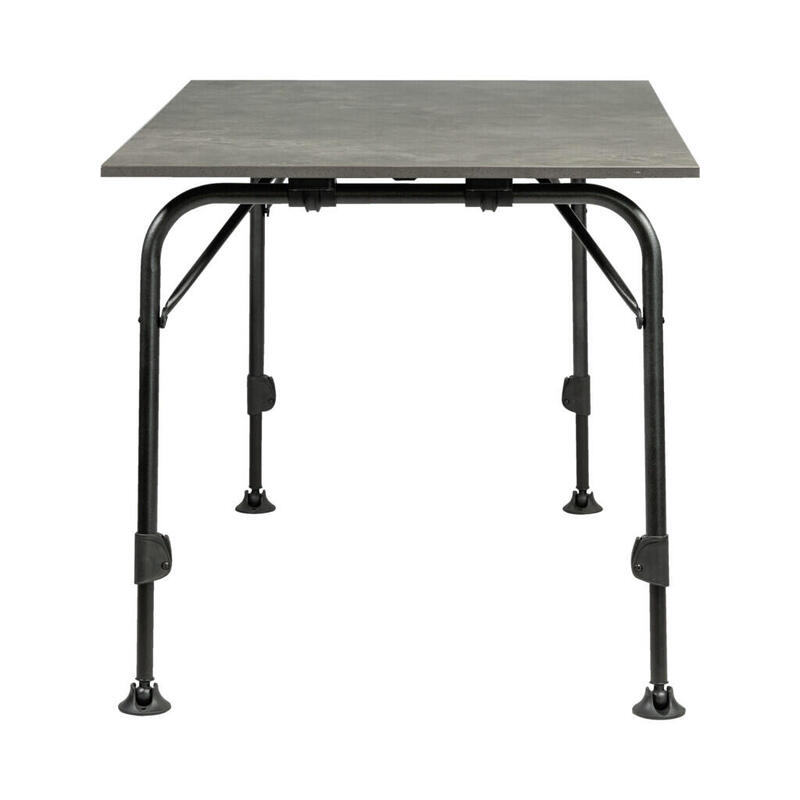 Westfield Avantgarde table Universal Lifestyle