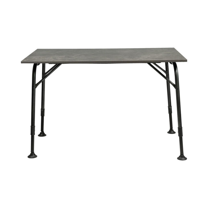 Westfield Avantgarde table Universal Lifestyle