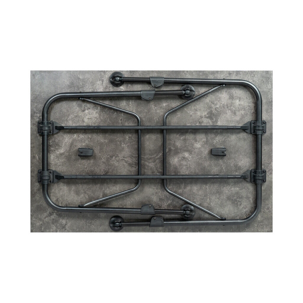 Westfield Avantgarde table Universal Lifestyle 5/5