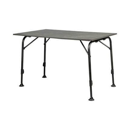 Westfield Avantgarde table Universal Lifestyle