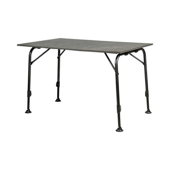 Westfield Avantgarde table Universal Lifestyle