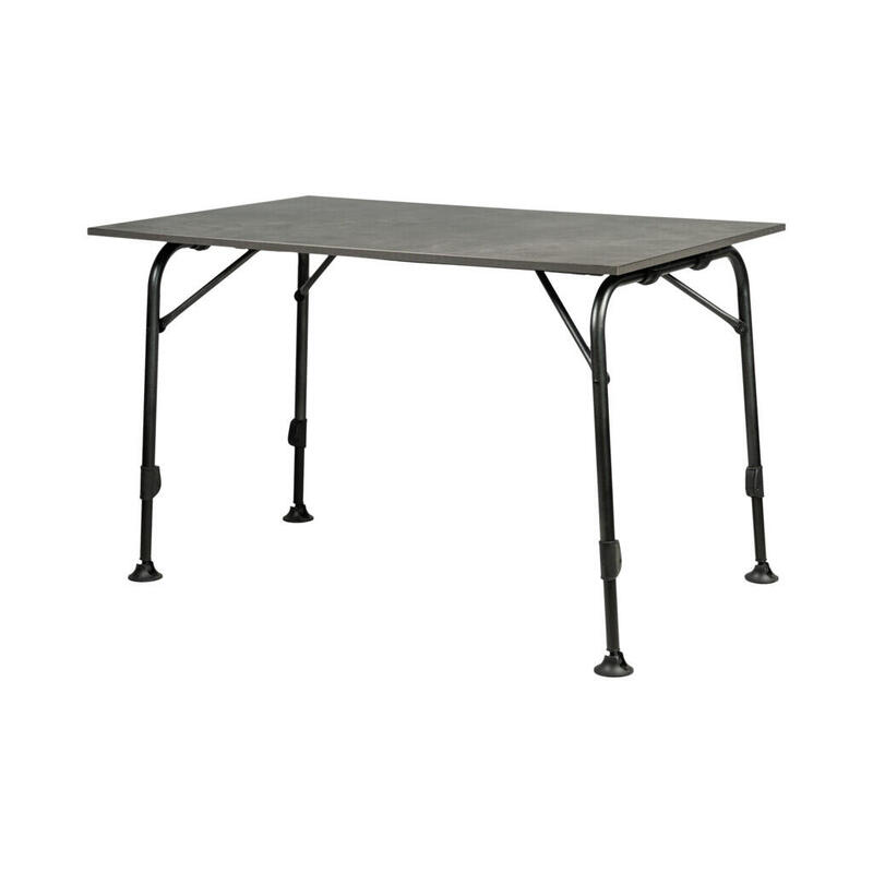 Westfield Avantgarde campingtafel Universal Lifestyle - 120 x 80