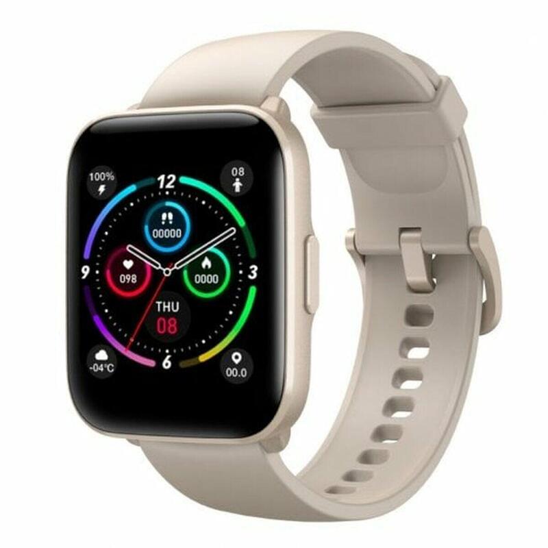 Smartwatch C2 1,69"