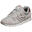 Sneakers pour femmes New Balance WL373