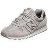 Sneakers pour femmes New Balance WL373