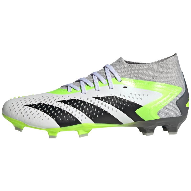 Fußballschuh Predator Accuracy.2 Unisex Erwachsene ADIDAS