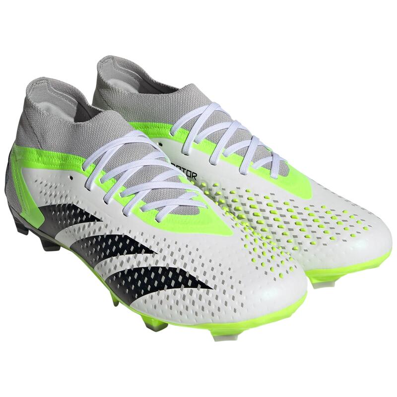 Fußballschuh Predator Accuracy.2 Unisex Erwachsene ADIDAS