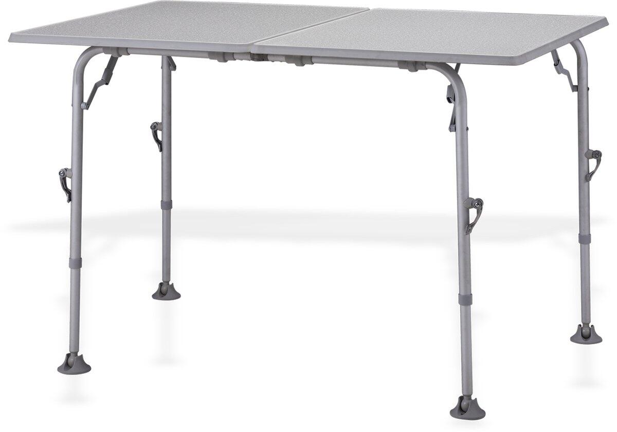 WESTFIELD Westfield Smart Tisch Extender