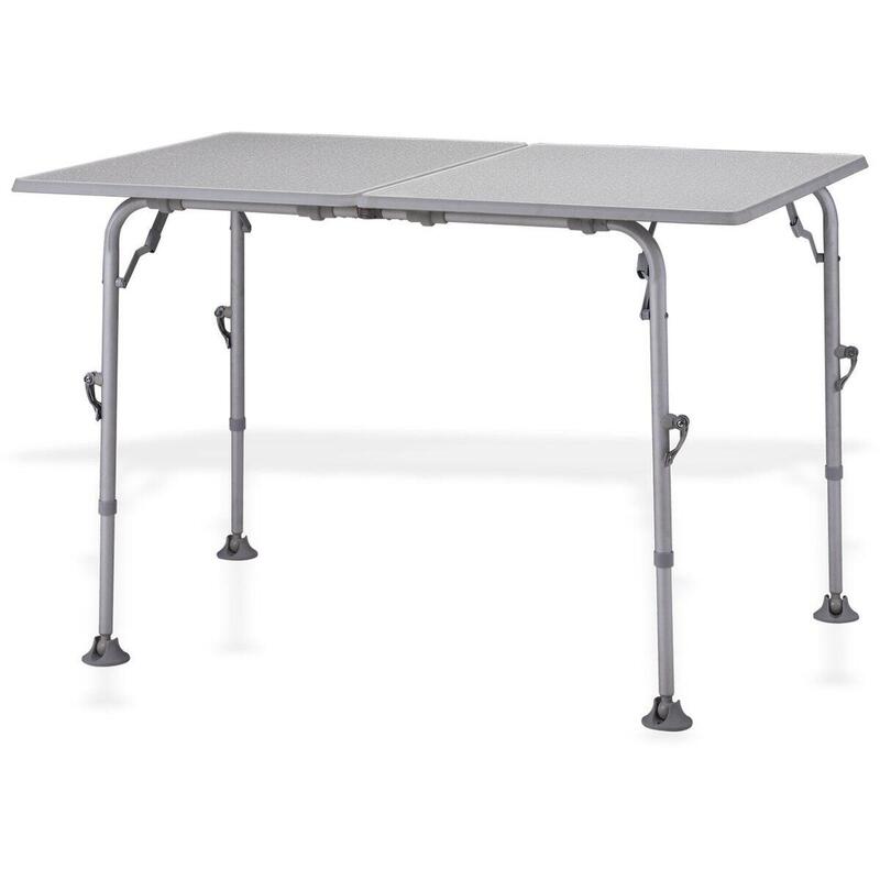 Westfield Smart table de camping Extender