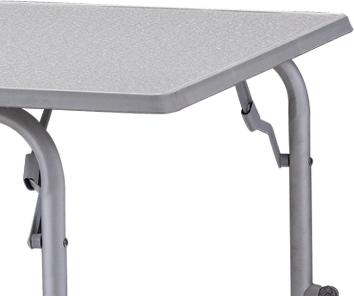 Westfield Smart table de camping Extender 3/5