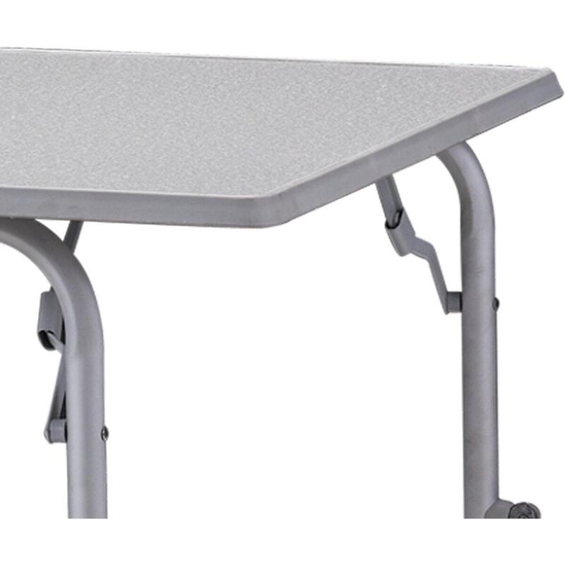 Westfield Smart table de camping Extender