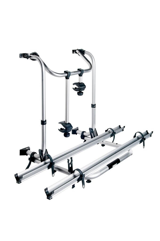 THULE picture