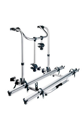 Thule Porte-vélos Sport G2 Compact