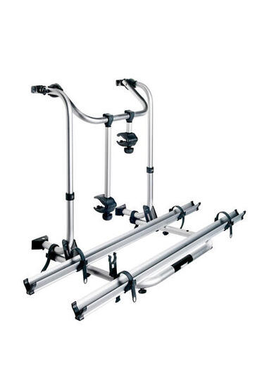 Thule Porte-vélos Sport G2 Compact