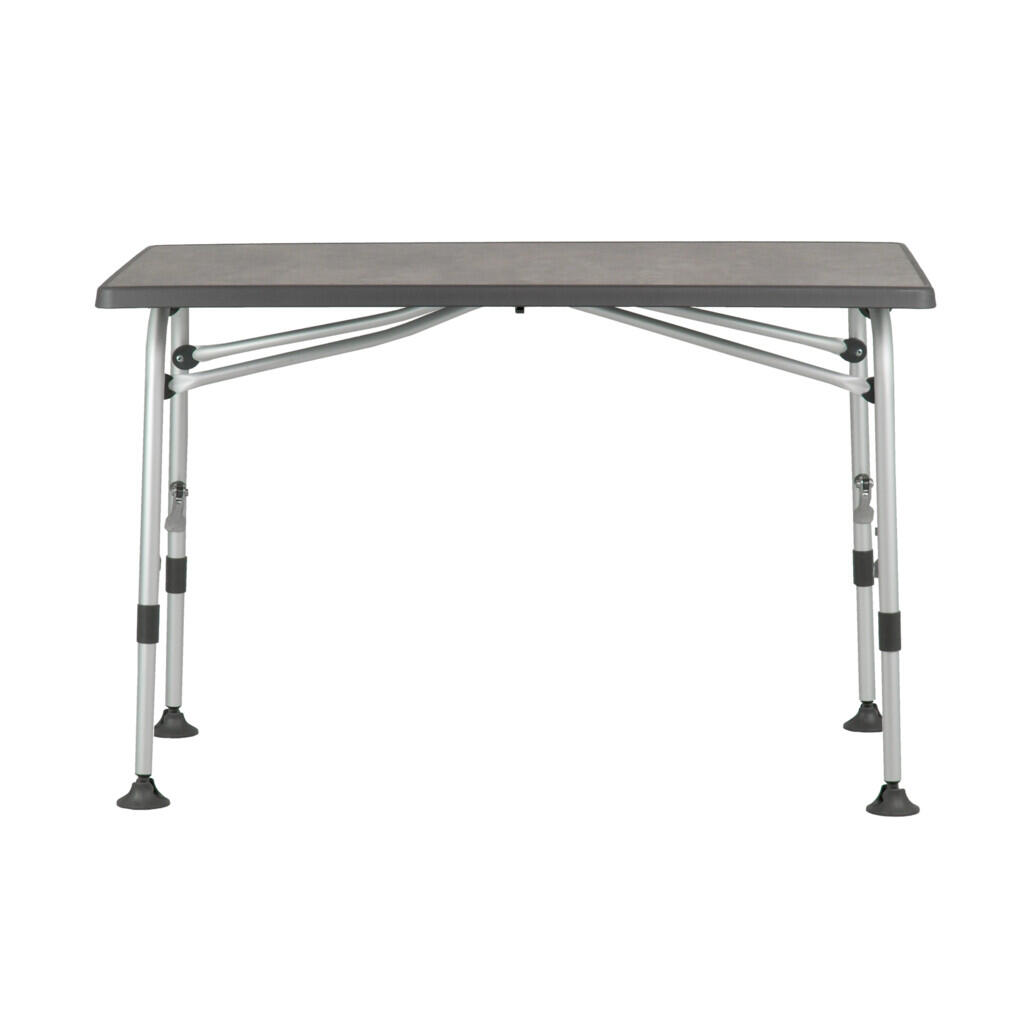 Westfield Performance Tisch Superb 100 | Decathlon