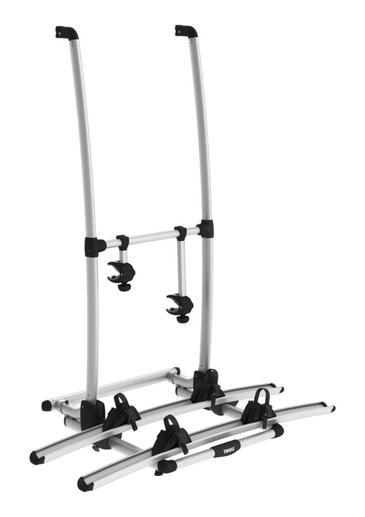 THULE picture