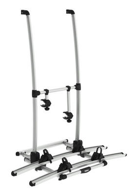 Thule fietsendrager excellent g2 standaard
