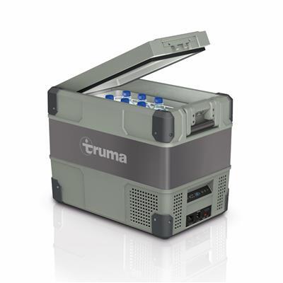TRUMA Truma koelbox compressor C44 AC/DC