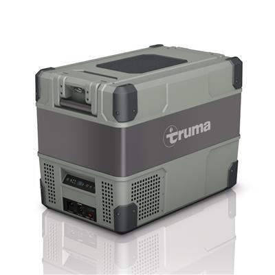 Truma koelbox compressor C44 AC/DC 2/7