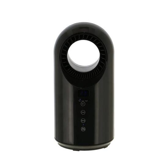 Mestic Keramik-Heizlüfter MKK-400