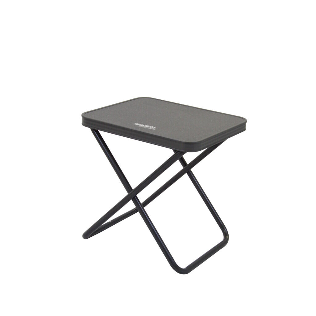 WESTFIELD Westfield Performance Tischplatte Stool XL Top
