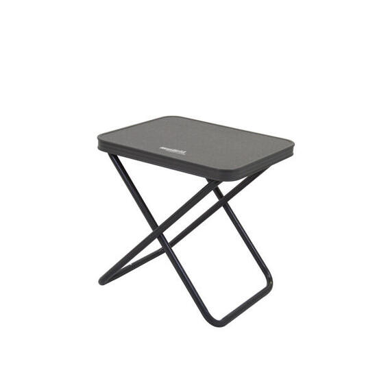 Westfield Performance tafelblad Stool XL Top
