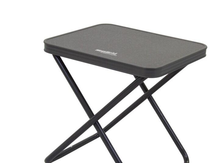 Westfield Performance tafelblad Stool XL Top 2/2