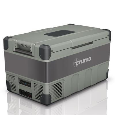 Truma koelbox compressor C105 AC/DC