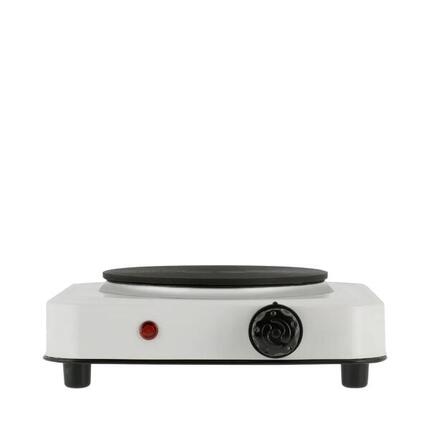 Mestic Kocher MKT-120 schwartz