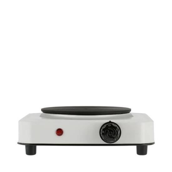 Mestic Kocher MKT-120 schwartz