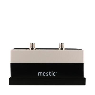 Mestic Powerpack MPM-12