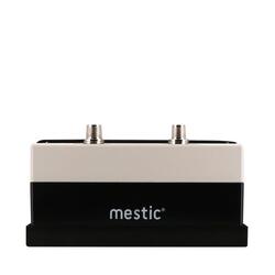 Mestic powerpack batterie MPM-12 - capacité de 12 Ah