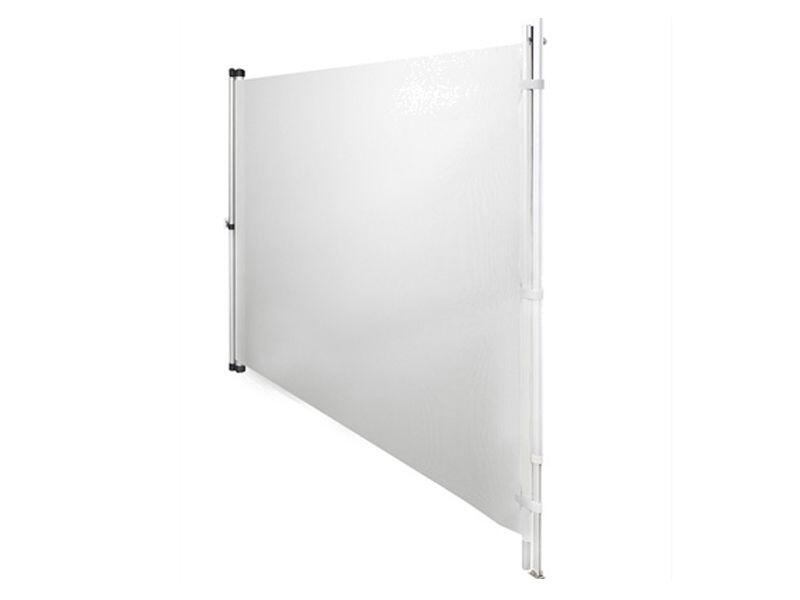 THULE Thule windscreen zijwand hoogte 1,50m uitval 3,00m