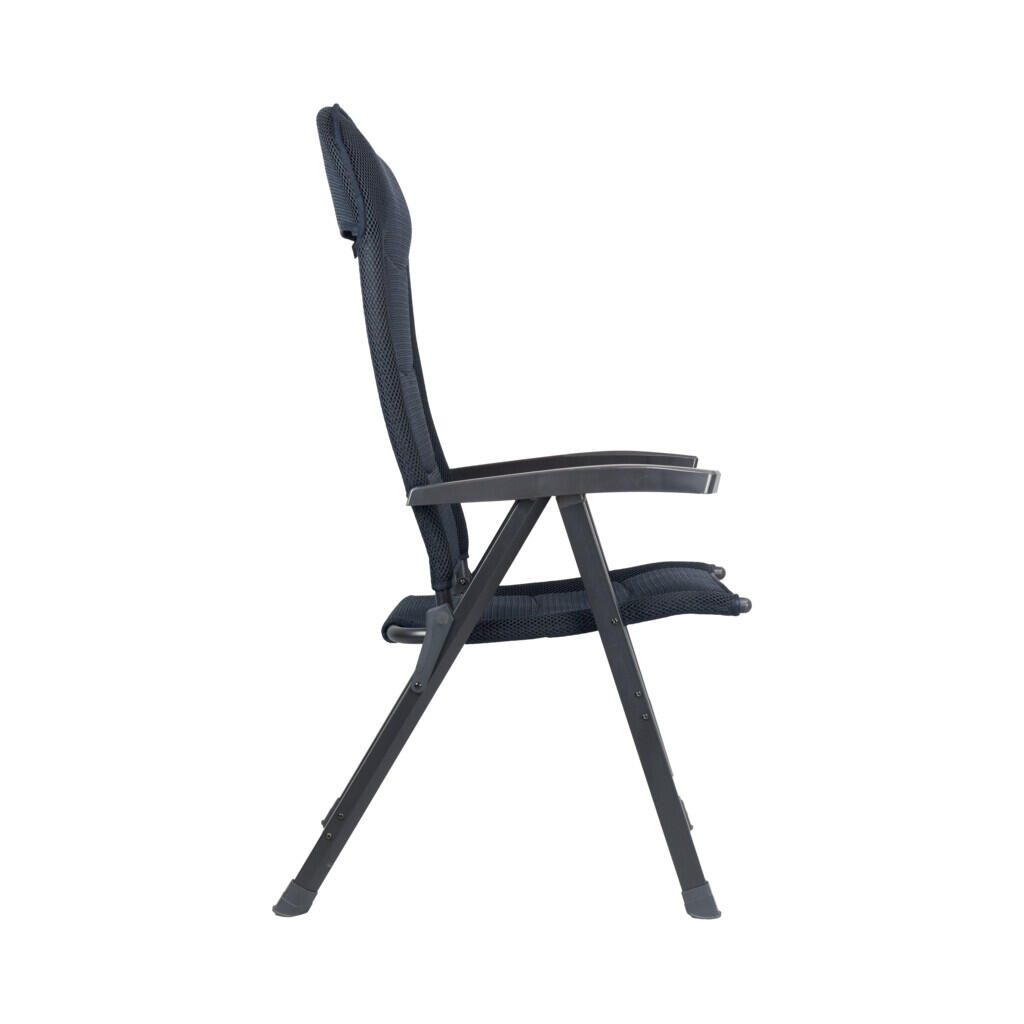 Westfield Smart fauteuil Royal Anthracite Grey 2/3