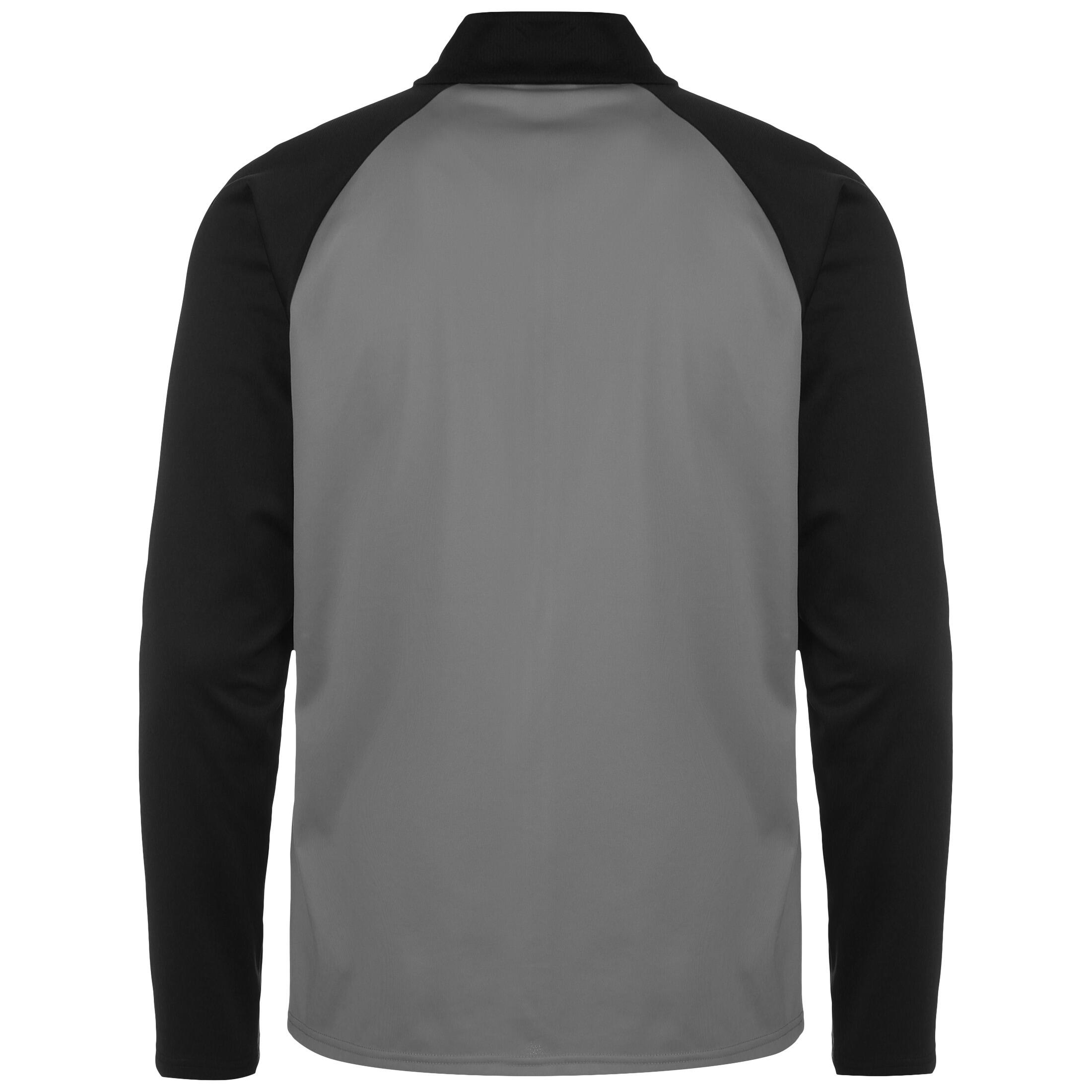 Trainingsjacke TeamLIGA Herren PUMA 2/4