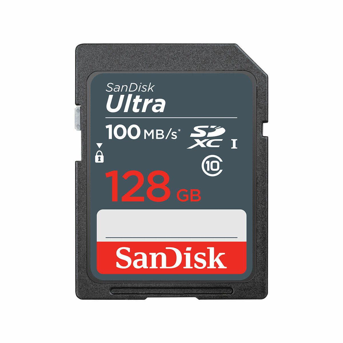 SANDISK picture