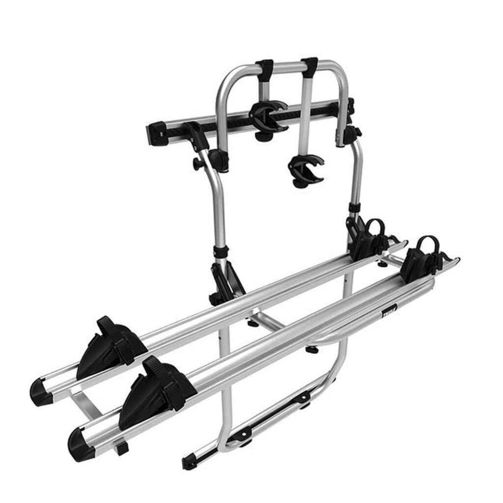 THULE picture