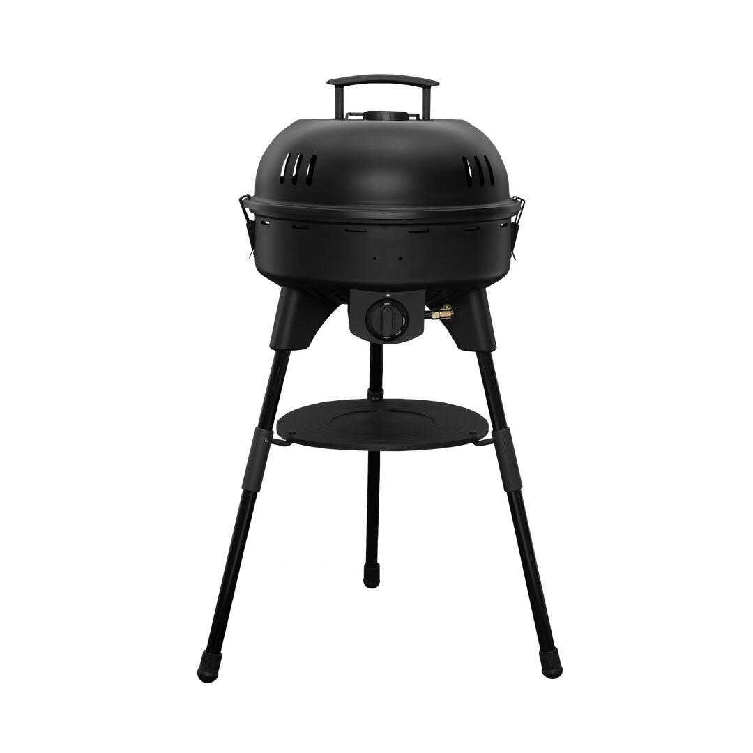 MESTIC Mestic barbecue Best Chef MB-300