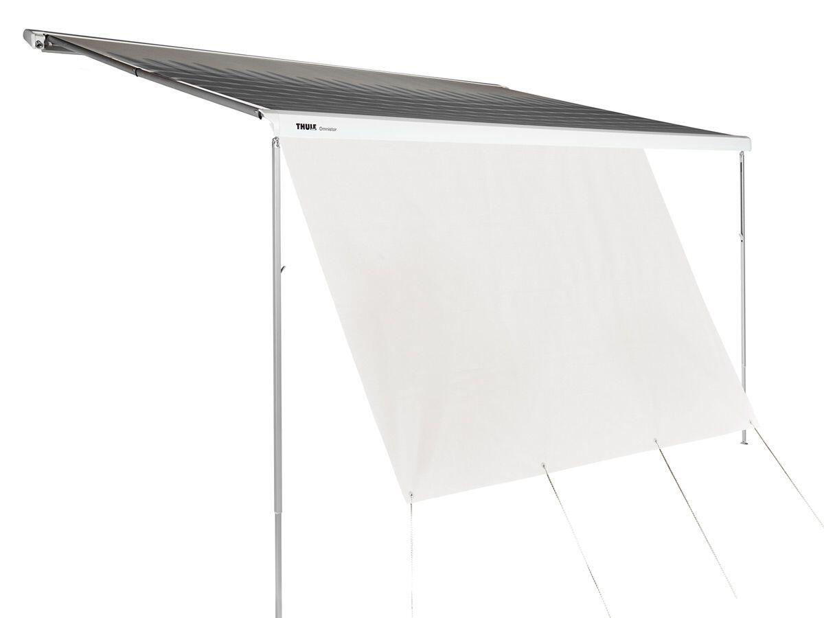 THULE picture