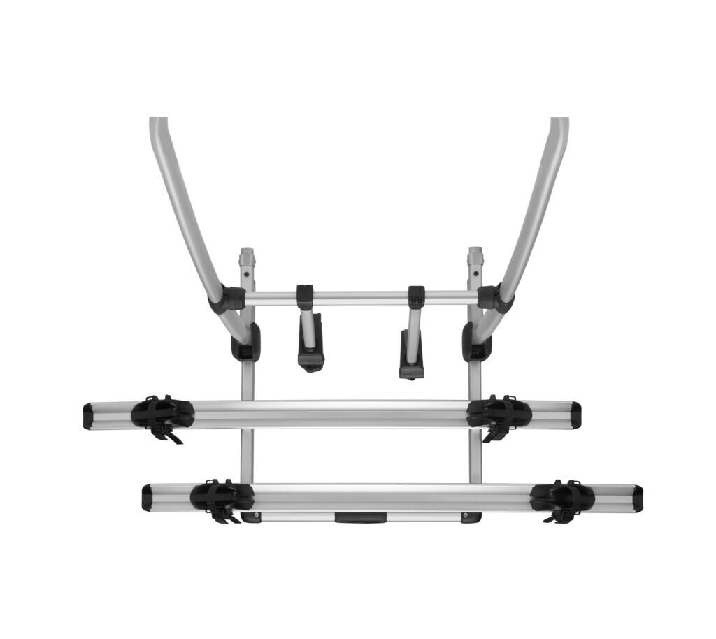 THULE picture