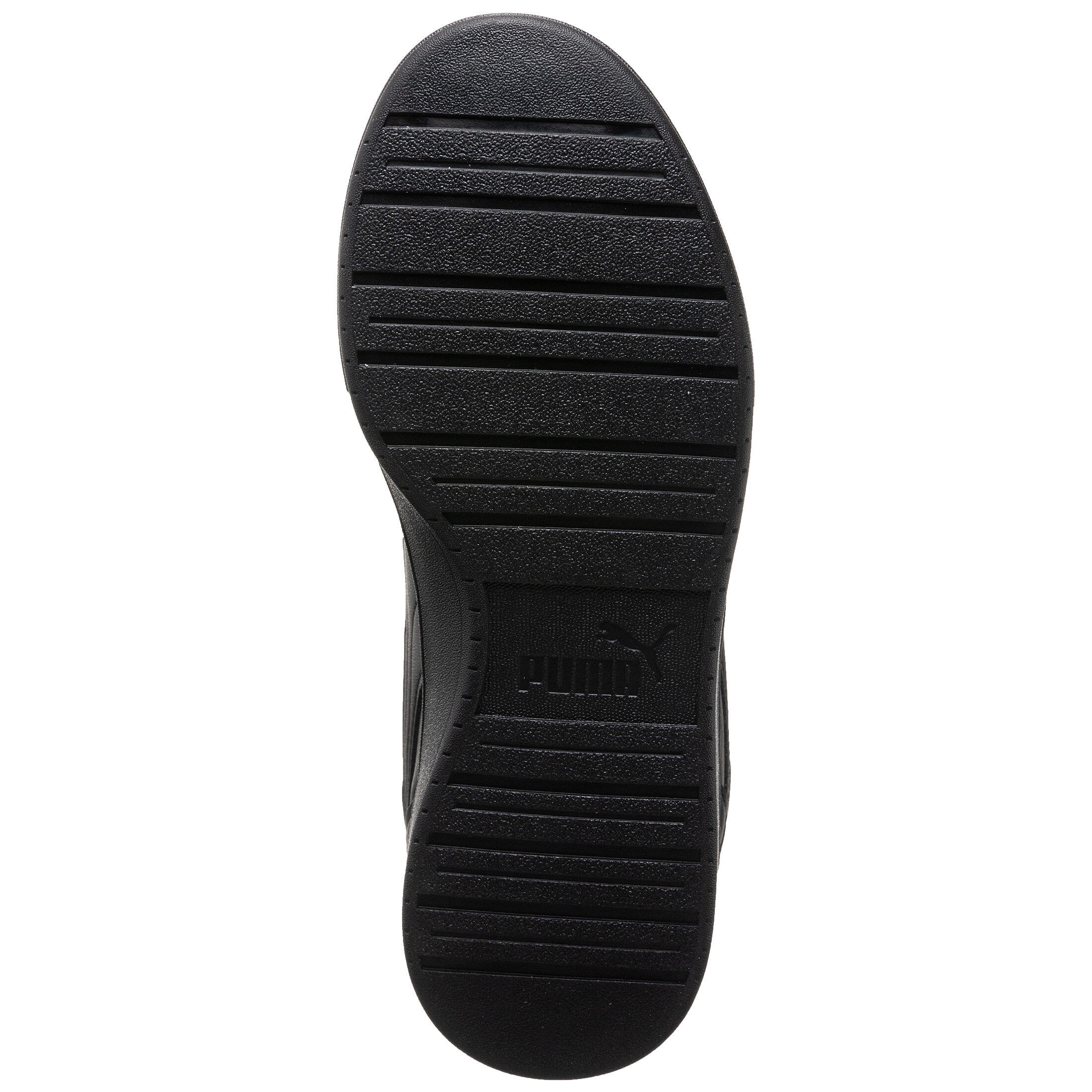 Baskets Caven PUMA 7/7