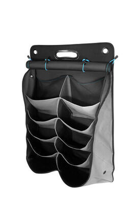 Thule Schuh-Organizer schwarz
