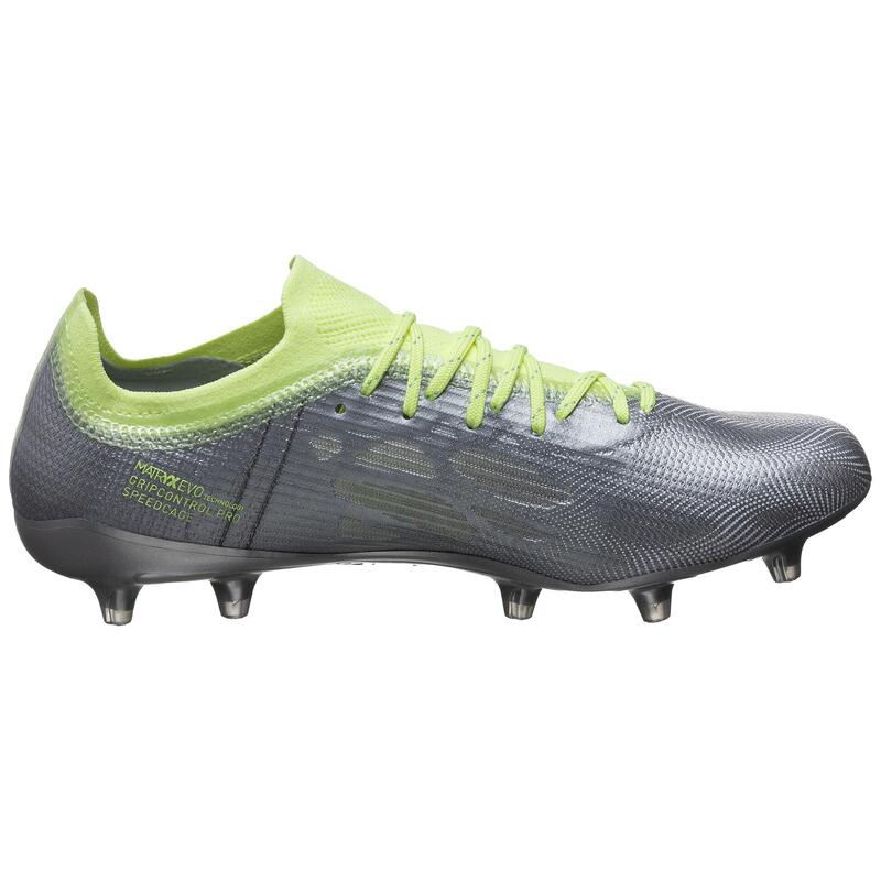 Fußballschuh ULTRA 1.3 FG/AG Damen PUMA