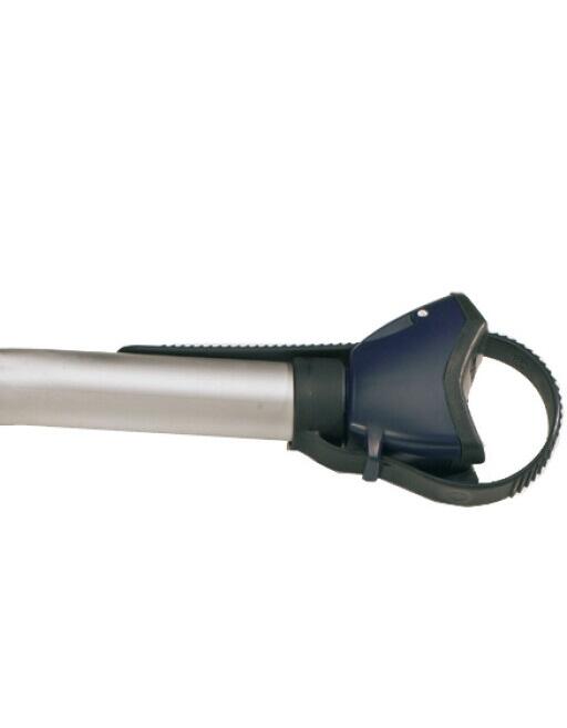 Thule sport/Elite bike holder #2/3 2/2