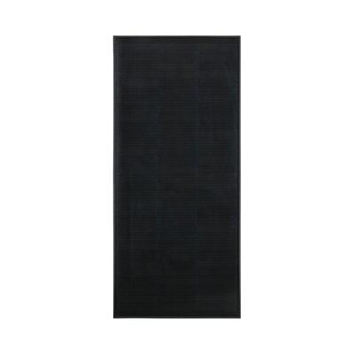 Mestic solar dakpanzonnepanelen set mssh-180