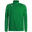 Jako Classico Sweatshirt met rits