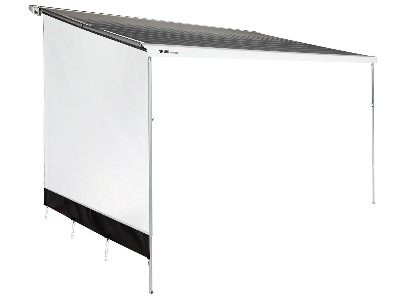 THULE picture