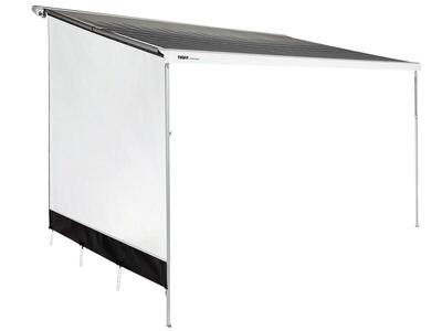 Thule Sonnenblocker G2 Seitenwand groß