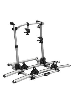 Thule fietsendrager excellent g2 short