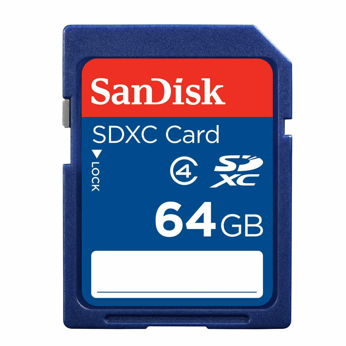SANDISK picture